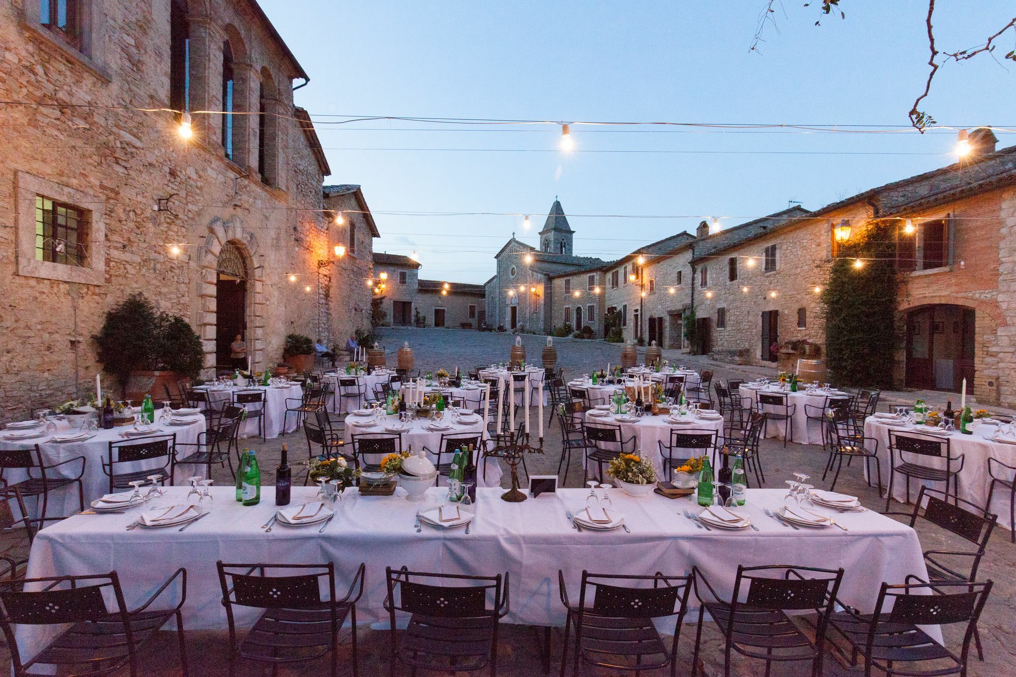 Castello Di Titignano Βίλα Ορβιέτο Εξωτερικό φωτογραφία